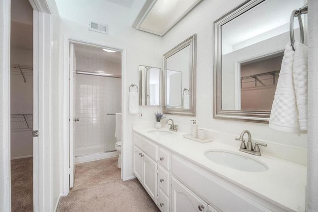 3575 Cameo Drive 43, Oceanside, CA 92056