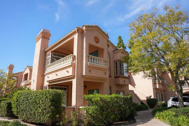 3575 Cameo Drive 43, Oceanside, CA 92056