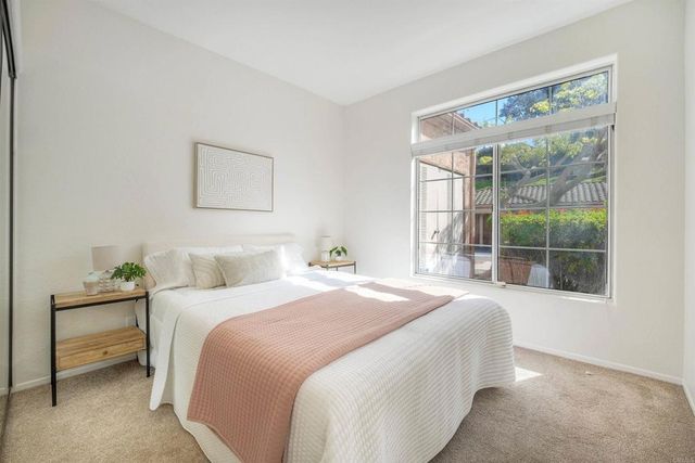 3575 Cameo Drive 43, Oceanside, CA 92056