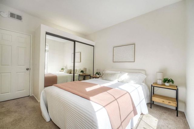 3575 Cameo Drive 43, Oceanside, CA 92056