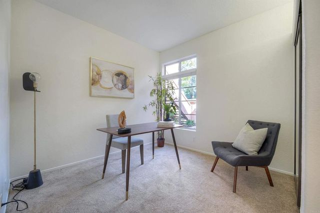 3575 Cameo Drive 43, Oceanside, CA 92056