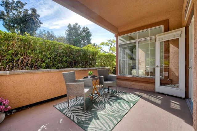 3575 Cameo Drive 43, Oceanside, CA 92056