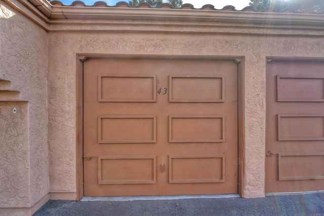 3575 Cameo Drive 43, Oceanside, CA 92056