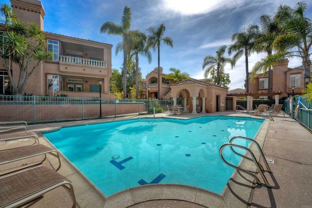 3575 Cameo Drive 43, Oceanside, CA 92056