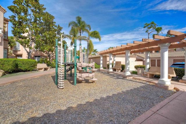 3575 Cameo Drive 43, Oceanside, CA 92056