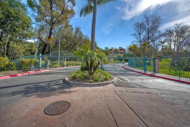 3575 Cameo Drive 43, Oceanside, CA 92056