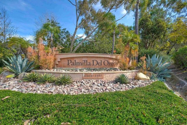 3575 Cameo Drive 43, Oceanside, CA 92056