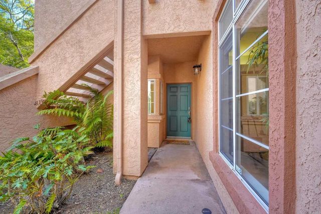 3575 Cameo Drive 43, Oceanside, CA 92056