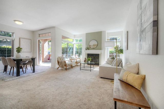 3575 Cameo Drive 43, Oceanside, CA 92056