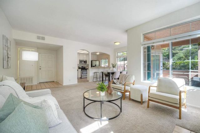 3575 Cameo Drive 43, Oceanside, CA 92056