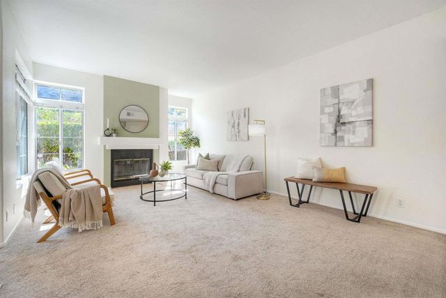 3575 Cameo Drive 43, Oceanside, CA 92056