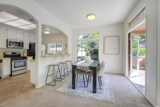 3575 Cameo Drive 43, Oceanside, CA 92056