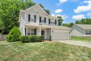 3109 Emerald Meadow Lane, Charlotte, NC 28273