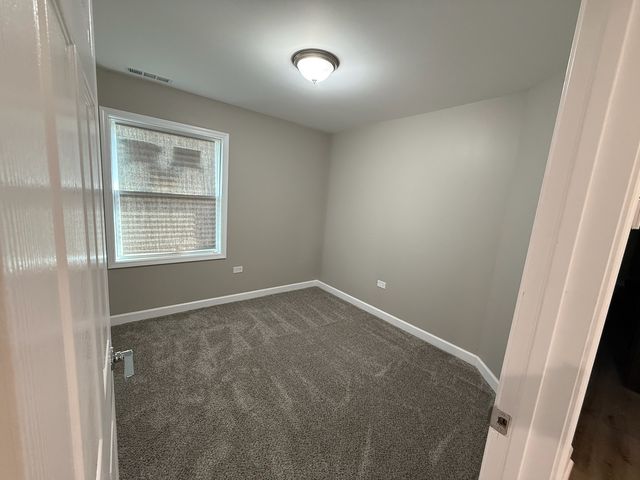 363 Indianwood Boulevard, Park Forest, IL 60466