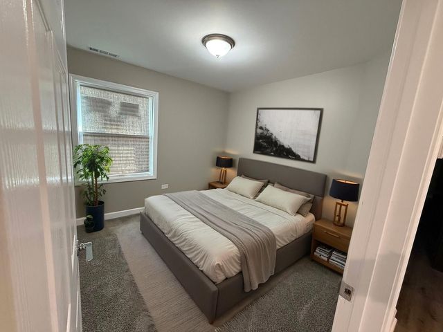 363 Indianwood Boulevard, Park Forest, IL 60466