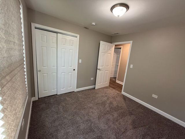 363 Indianwood Boulevard, Park Forest, IL 60466