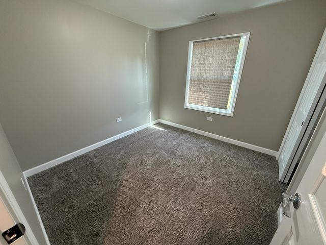 363 Indianwood Boulevard, Park Forest, IL 60466