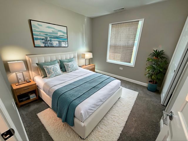 363 Indianwood Boulevard, Park Forest, IL 60466