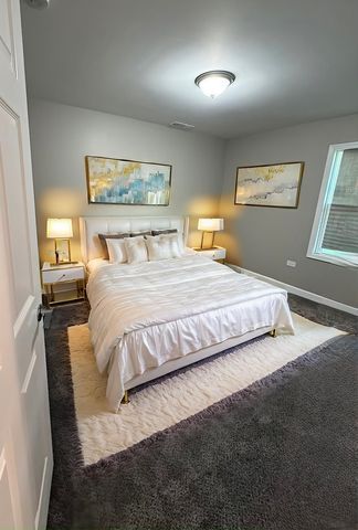 363 Indianwood Boulevard, Park Forest, IL 60466