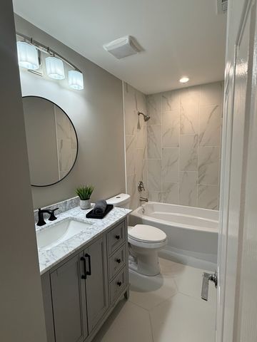 363 Indianwood Boulevard, Park Forest, IL 60466