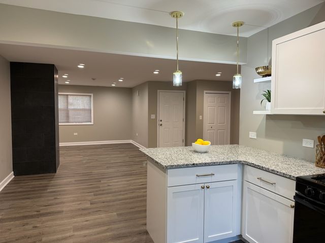 363 Indianwood Boulevard, Park Forest, IL 60466