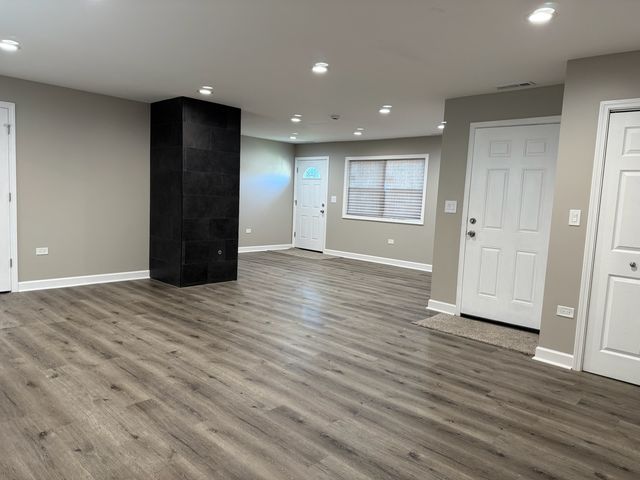 363 Indianwood Boulevard, Park Forest, IL 60466