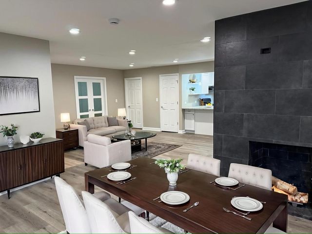 363 Indianwood Boulevard, Park Forest, IL 60466