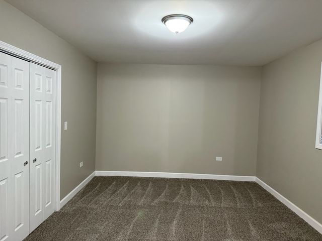 363 Indianwood Boulevard, Park Forest, IL 60466