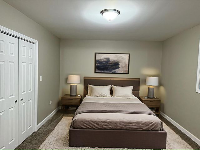 363 Indianwood Boulevard, Park Forest, IL 60466