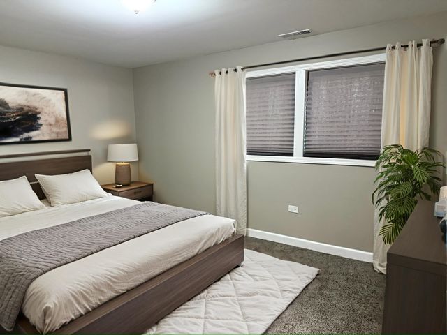 363 Indianwood Boulevard, Park Forest, IL 60466