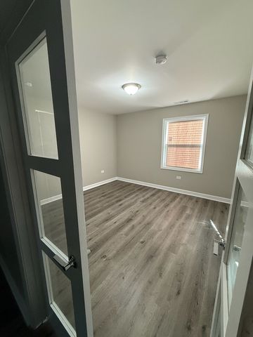 363 Indianwood Boulevard, Park Forest, IL 60466