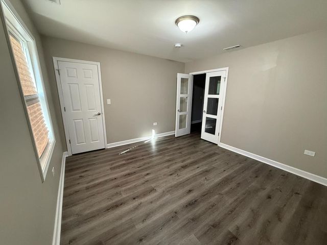 363 Indianwood Boulevard, Park Forest, IL 60466