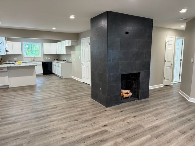 363 Indianwood Boulevard, Park Forest, IL 60466