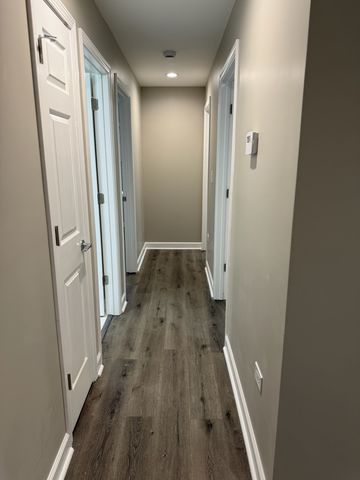 363 Indianwood Boulevard, Park Forest, IL 60466