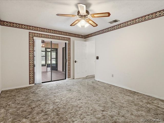 240 N Indianapolis Avenue, Hernando, FL 34442