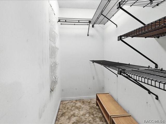 240 N Indianapolis Avenue, Hernando, FL 34442