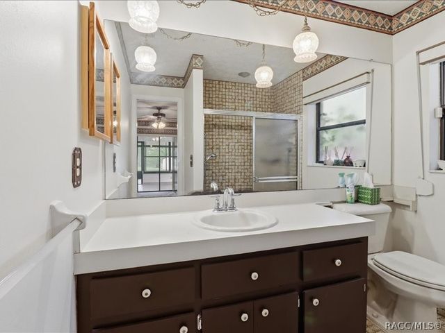 240 N Indianapolis Avenue, Hernando, FL 34442