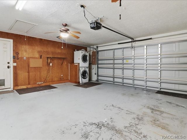 240 N Indianapolis Avenue, Hernando, FL 34442