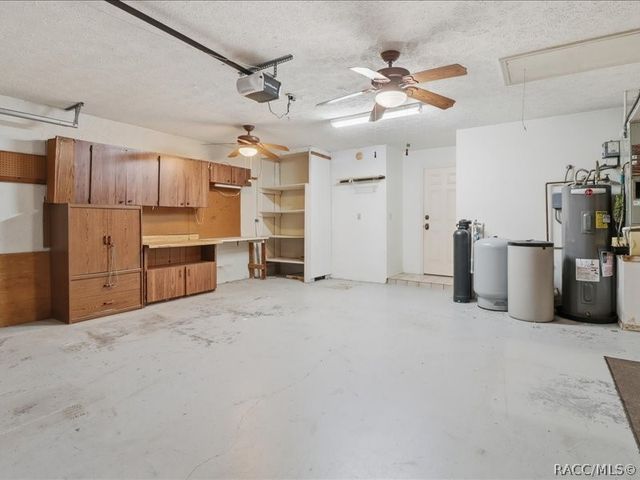 240 N Indianapolis Avenue, Hernando, FL 34442