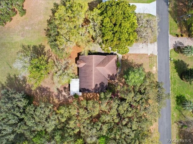 240 N Indianapolis Avenue, Hernando, FL 34442