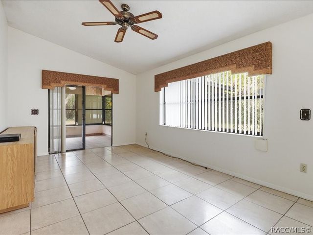 240 N Indianapolis Avenue, Hernando, FL 34442