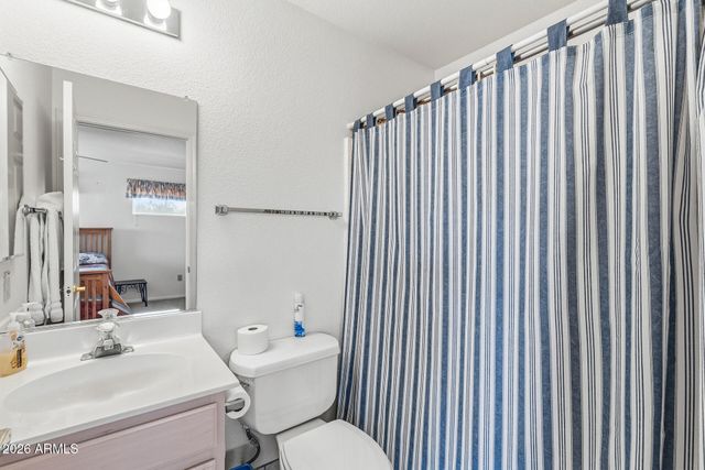 13747 W VIA MONTOYA Drive, Sun City West, AZ 85375