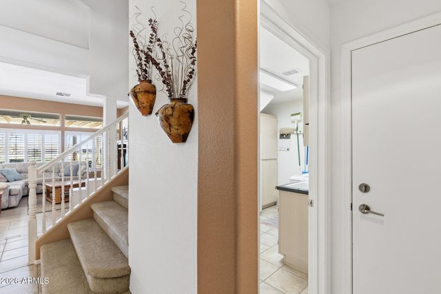 13747 W VIA MONTOYA Drive, Sun City West, AZ 85375