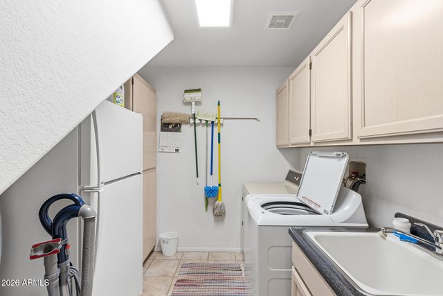 13747 W VIA MONTOYA Drive, Sun City West, AZ 85375