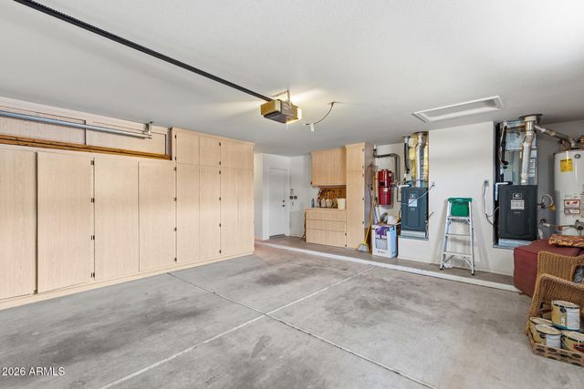 13747 W VIA MONTOYA Drive, Sun City West, AZ 85375