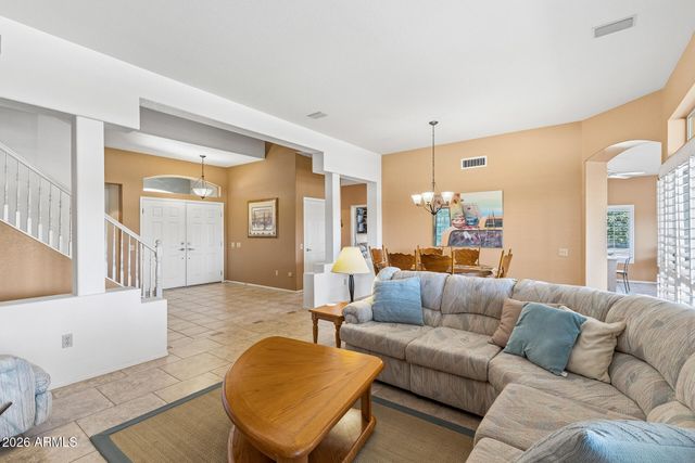 13747 W VIA MONTOYA Drive, Sun City West, AZ 85375