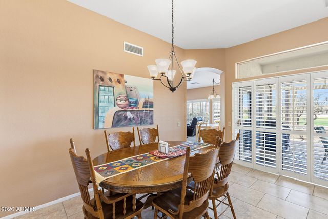 13747 W VIA MONTOYA Drive, Sun City West, AZ 85375
