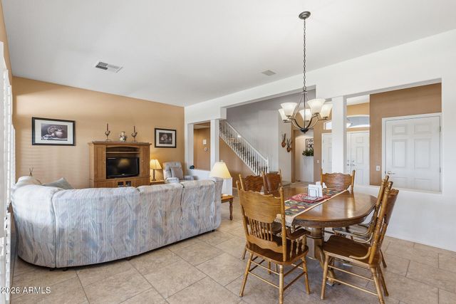 13747 W VIA MONTOYA Drive, Sun City West, AZ 85375