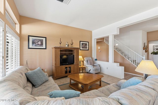 13747 W VIA MONTOYA Drive, Sun City West, AZ 85375