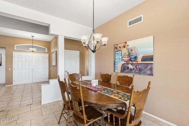 13747 W VIA MONTOYA Drive, Sun City West, AZ 85375